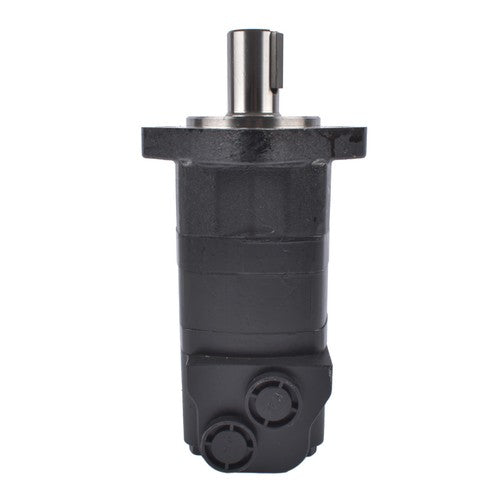 12_cc3f26e1-c0db-47df-af8d-398382976bee - Northline Parts