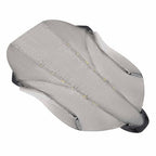 12_cc3facda-8c0e-4de0-be49-32ae8f54654b - Northline Parts