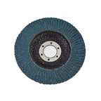 12_cc4011b3-e937-4900-8b6f-cecf450c2378 - Northline Parts