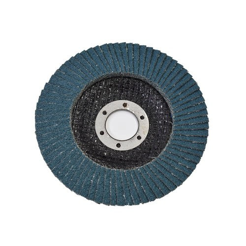 12_cc4011b3-e937-4900-8b6f-cecf450c2378 - Northline Parts