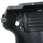Radiator Support Grille Air Shutter LX6Z-5816146-A Fit For 2020-2023 Ford Escape