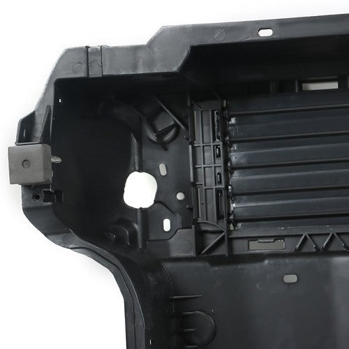 Radiator Support Grille Air Shutter LX6Z-5816146-A Fit For 2020-2023 Ford Escape