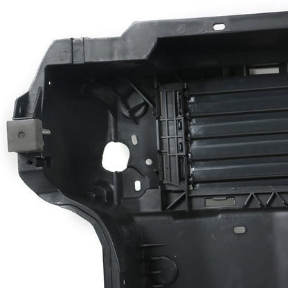 Radiator Support Grille Air Shutter LX6Z-5816146-A Fit For 2020-2023 Ford Escape