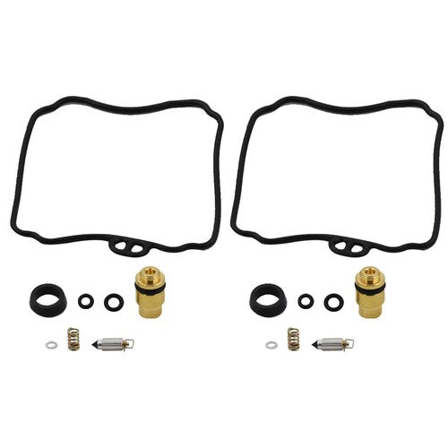 12_cc450d32-74bc-47d0-b65d-727bbe951728 - Northline Parts