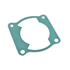 12_cc45a75d-0102-4cc4-bef9-d9dbfffedf08 - Northline Parts