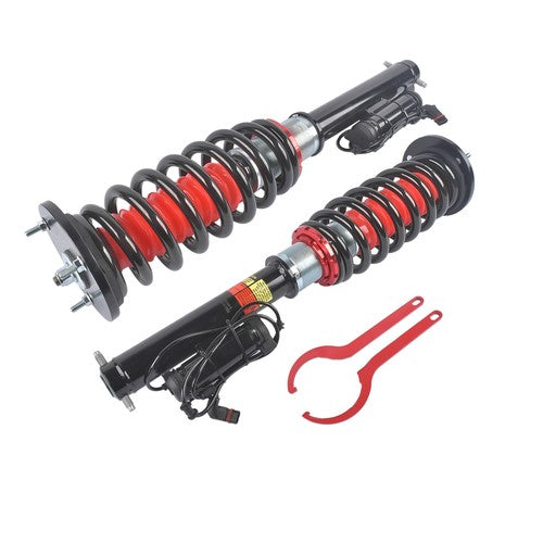 12_cc4630a1-4490-4647-9655-99fe228e6478 - Northline Parts