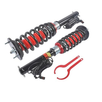 12_cc4630a1-4490-4647-9655-99fe228e6478 - Northline Parts