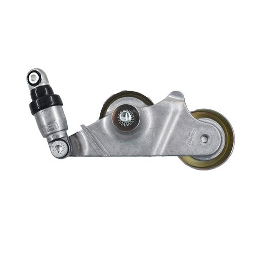 12_cc468f63-cdb0-44a5-ad41-ff702176783f - Northline Parts