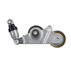 12_cc468f63-cdb0-44a5-ad41-ff702176783f - Northline Parts