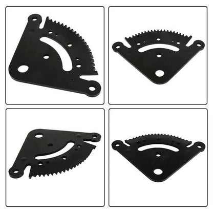 LA100 LA105 LA110 LA120 LA130 LA115 Steering Sector Drag Link Kit For John Deere