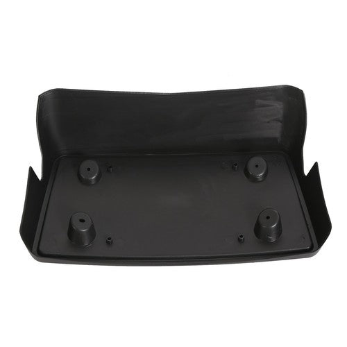 12_cc48aba7-da88-4215-ab05-ff674f50ca27 - Northline Parts
