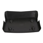 12_cc48aba7-da88-4215-ab05-ff674f50ca27 - Northline Parts