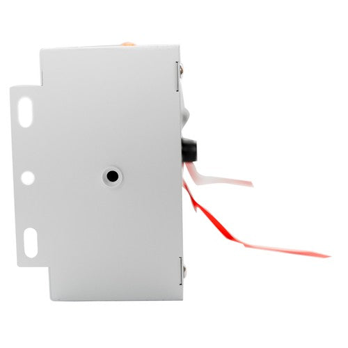 12_cc48e0de-f379-4e3a-8599-316fb953da93 - Northline Parts