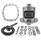 12_cc4956fc-5dc6-499a-bfb0-c363b0f08dbf - Northline Parts