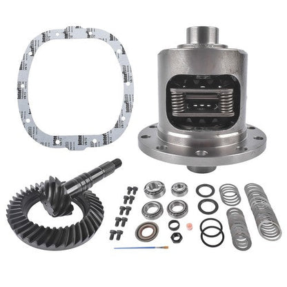 12_cc4956fc-5dc6-499a-bfb0-c363b0f08dbf - Northline Parts
