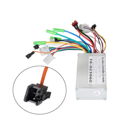 12_cc49e69c-7c7e-4ad1-8bb3-7102379911f1 - Northline Parts