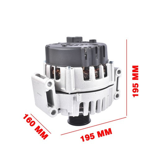 12_cc4aa850-9fd0-4d4c-b733-2c30a594eb9a - Northline Parts