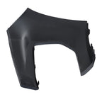 12_cc4b6ca3-084d-4368-9c77-0b3896a90bc7 - Northline Parts