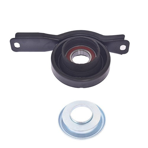 12_cc4c3870-3acb-4d49-a6c0-358d6df78223 - Northline Parts