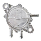 12_cc4ff99d-21e4-4551-ba77-37883be785d3 - Northline Parts