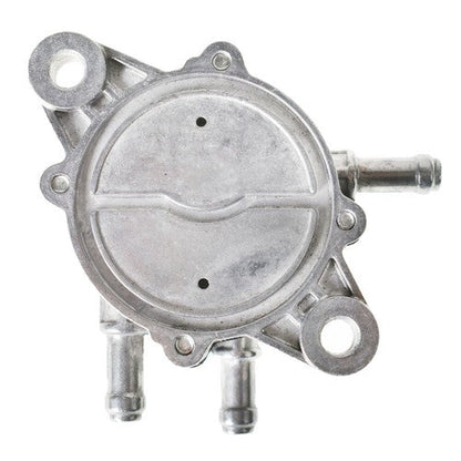 12_cc4ff99d-21e4-4551-ba77-37883be785d3 - Northline Parts