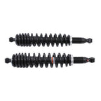 2018-2020 For Yamaha Wolverine Wolverine X4 BF Front Shocks BG4-F3390-30-00