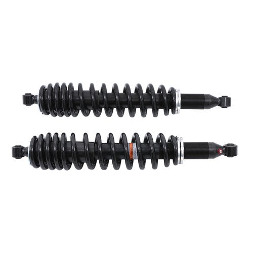 2018-2020 For Yamaha Wolverine Wolverine X4 BF Front Shocks BG4-F3390-30-00
