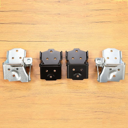 12_cc519ad5-d025-4d79-8ed5-e23219b4392f - Northline Parts