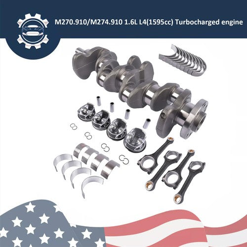 12_cc51bbfb-e905-49eb-a536-bd9330061258 - Northline Parts