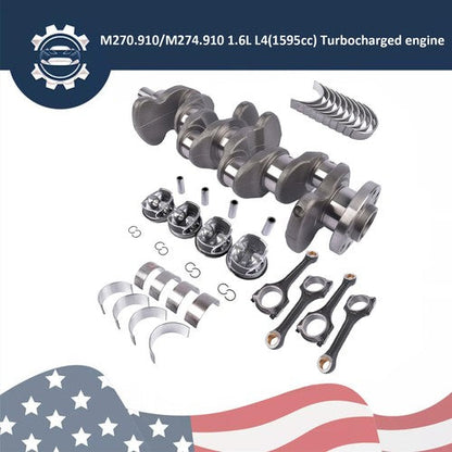 12_cc51bbfb-e905-49eb-a536-bd9330061258 - Northline Parts
