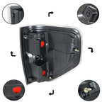 12_cc5239ad-03c8-450a-94e7-6b2f8e929051 - Northline Parts