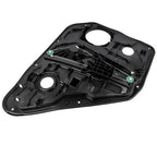 12_cc5250bd-153d-40c5-a233-484e9ba37c1f - Northline Parts