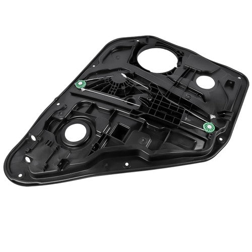 12_cc5250bd-153d-40c5-a233-484e9ba37c1f - Northline Parts