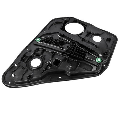 12_cc5250bd-153d-40c5-a233-484e9ba37c1f - Northline Parts