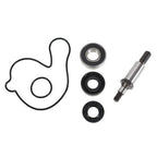 12_cc53077c-97a1-4129-8705-c3fe618600a2 - Northline Parts