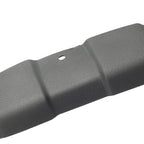 12_cc544a2f-3d0c-42d6-9b34-17168bf3c1ee - Northline Parts