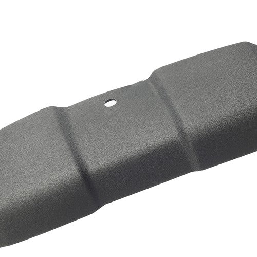 12_cc544a2f-3d0c-42d6-9b34-17168bf3c1ee - Northline Parts