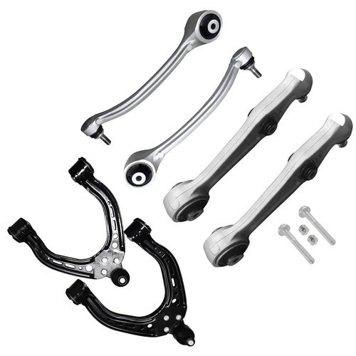 12_cc5580e7-c6af-46af-b079-c68aa00ce6ef - Northline Parts