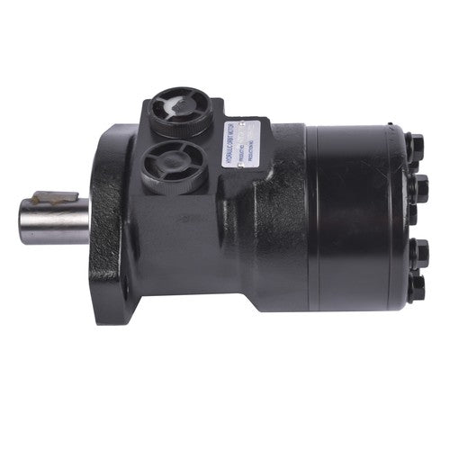 12_cc5821b3-2d68-4e8e-9690-65482363a5f8 - Northline Parts