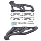 12_cc582472-0117-418f-873b-3ffe3f198d46 - Northline Parts