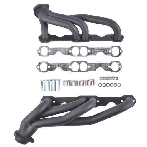 12_cc582472-0117-418f-873b-3ffe3f198d46 - Northline Parts