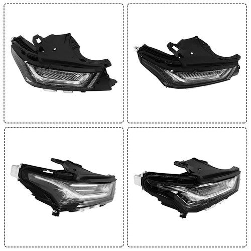 12_cc587d24-81a7-4122-ad0e-fdf1ad89340f - Northline Parts