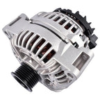 12_cc58ed03-cbb8-4cab-8109-3a0bce3314dc - Northline Parts