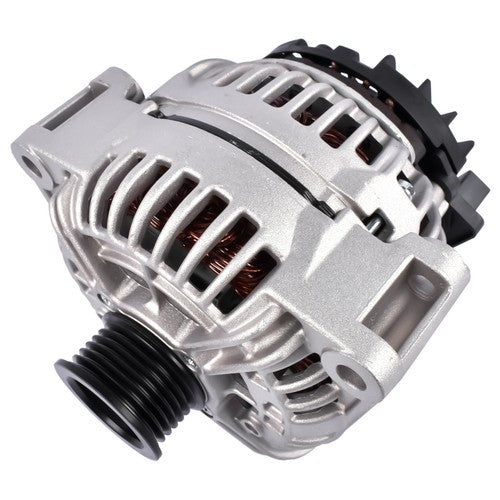 12_cc58ed03-cbb8-4cab-8109-3a0bce3314dc - Northline Parts