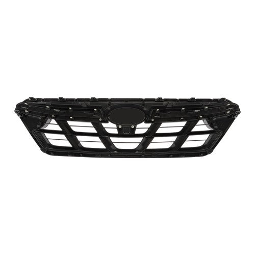 12_cc5a0f28-89ce-4327-b4ff-de67fb714742 - Northline Parts