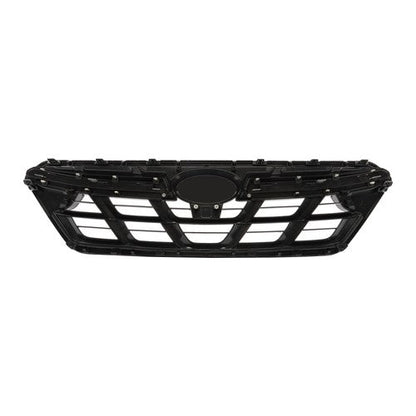12_cc5a0f28-89ce-4327-b4ff-de67fb714742 - Northline Parts