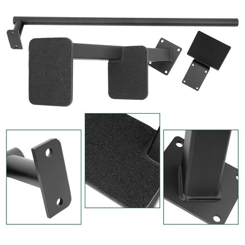 12_cc5d4697-4a61-4b8e-a35c-c6026ce89e0b - Northline Parts