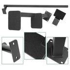 12_cc5d4697-4a61-4b8e-a35c-c6026ce89e0b - Northline Parts