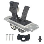 Accelerator Pedal Assy Electric & Gas Golf Cart 2004+ For Club Car Precedent