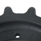 Drive Sprocket fits New Holland Gehl CA963 /87460888 /Fits Case 87447232